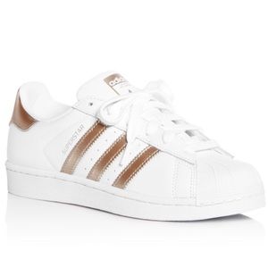 adidas superstar schoenen sale adidas superstar schoenen sale